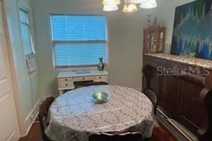 10805 SE 102nd Pl, Ocala, FL 34472 - Photo 8