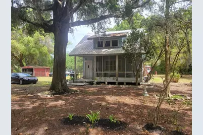 10805 SE 102nd Place, Ocala, FL 34472 - Photo 2