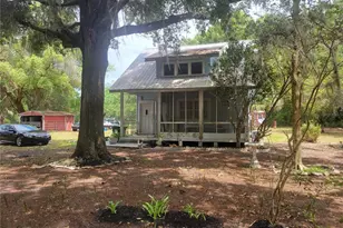 10805 SE 102nd Pl, Ocala, FL 34472 - Photo 2