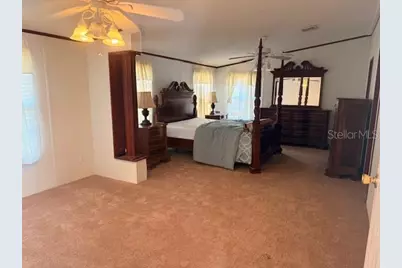 16636 SW 45th Street, Ocala, FL 34481 - Photo 6