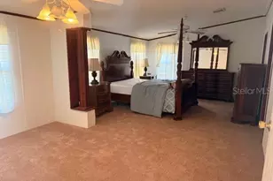 16636 SW 45th St, Ocala, FL 34481 - Photo 6