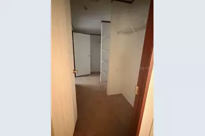 16636 SW 45th Street, Ocala, FL 34481 - Photo 10