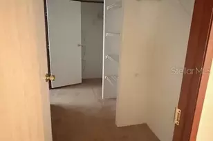 16636 SW 45th St, Ocala, FL 34481 - Photo 10