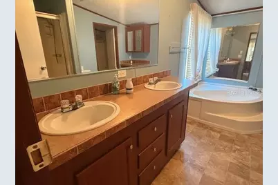 16636 SW 45th Street, Ocala, FL 34481 - Photo 8