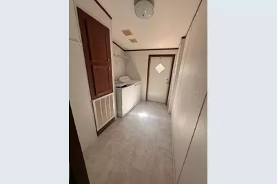 16636 SW 45th Street, Ocala, FL 34481 - Photo 12