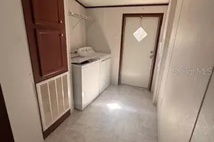 16636 SW 45th St, Ocala, FL 34481 - Photo 12