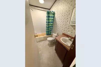 16636 SW 45th Street, Ocala, FL 34481 - Photo 14