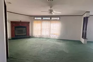 16636 SW 45th St, Ocala, FL 34481 - Photo 4