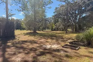 16636 SW 45th St, Ocala, FL 34481 - Photo 18