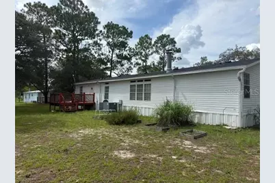 16636 SW 45th Street, Ocala, FL 34481 - Photo 20