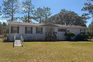 16636 SW 45th St, Ocala, FL 34481 - Photo 1