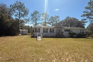 16636 SW 45th St, Ocala, FL 34481 - Photo 2
