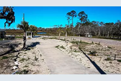 428 SW 911 Street, Steinhatchee, FL 32359 - Photo 6