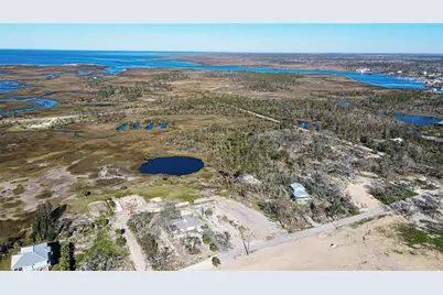 428 SW 911 Street, Steinhatchee, FL 32359 - Photo 12