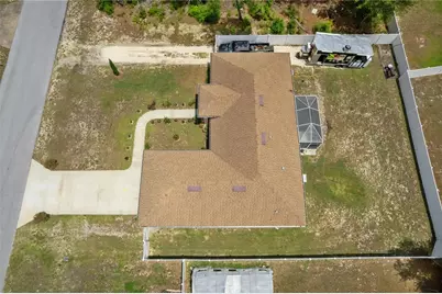 4406 SW 152nd Street SW, Ocala, FL 34473 - Photo 4