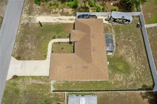 4406 SW 152nd Street SW, Ocala, FL 34473 - Photo 4