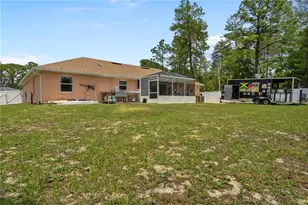 4406 SW 152nd Street SW, Ocala, FL 34473 - Photo 34