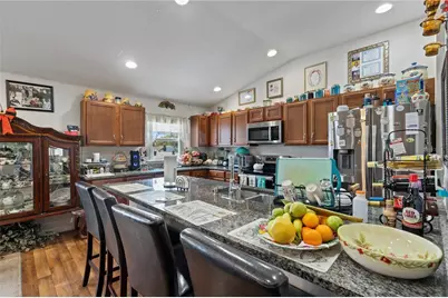 4406 SW 152nd Street SW, Ocala, FL 34473 - Photo 18