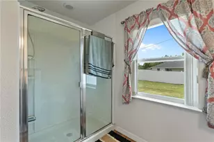 4406 SW 152nd Street SW, Ocala, FL 34473 - Photo 26