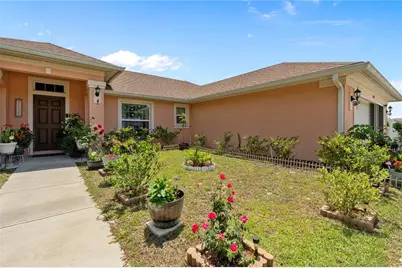 4406 SW 152nd Street SW, Ocala, FL 34473 - Photo 32