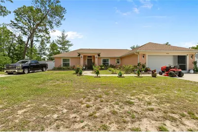 4406 SW 152nd Street SW, Ocala, FL 34473 - Photo 30