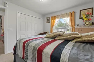 4406 SW 152nd Street SW, Ocala, FL 34473 - Photo 12