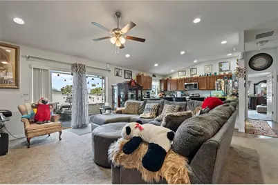 4406 SW 152nd Street SW, Ocala, FL 34473 - Photo 16