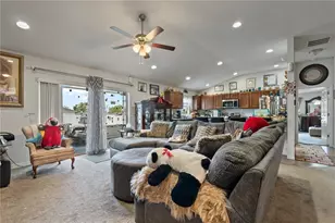 4406 SW 152nd Street SW, Ocala, FL 34473 - Photo 16