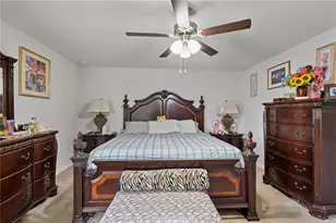 4406 SW 152nd Street SW, Ocala, FL 34473 - Photo 24