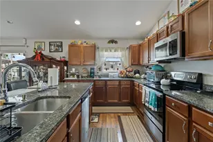 4406 SW 152nd Street SW, Ocala, FL 34473 - Photo 22