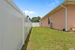 4406 SW 152nd Street SW, Ocala, FL 34473 - Photo 36