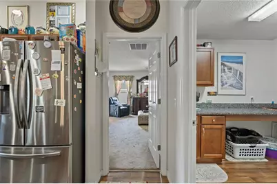 4406 SW 152nd Street SW, Ocala, FL 34473 - Photo 20