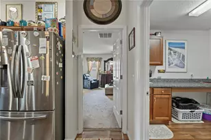 4406 SW 152nd Street SW, Ocala, FL 34473 - Photo 20