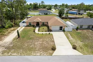4406 SW 152nd Street SW, Ocala, FL 34473 - Photo 2