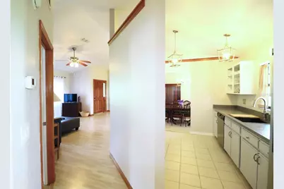 5351 SW 80th Place, Ocala, FL 34476 - Photo 10