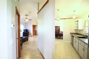 5351 SW 80th Pl, Ocala, FL 34476 - Photo 10