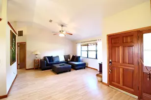 5351 SW 80th Pl, Ocala, FL 34476 - Photo 8