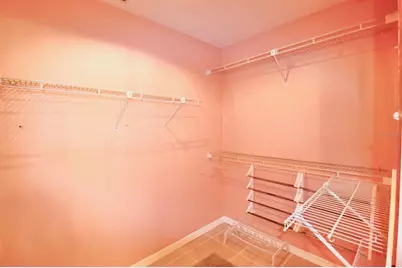 5351 SW 80th Place, Ocala, FL 34476 - Photo 18