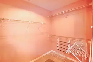 5351 SW 80th Pl, Ocala, FL 34476 - Photo 18