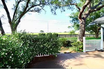 5351 SW 80th Place, Ocala, FL 34476 - Photo 26