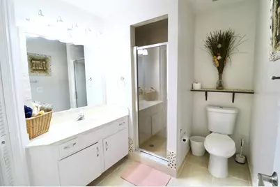 5351 SW 80th Place, Ocala, FL 34476 - Photo 22