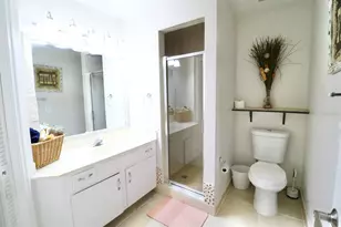 5351 SW 80th Pl, Ocala, FL 34476 - Photo 22