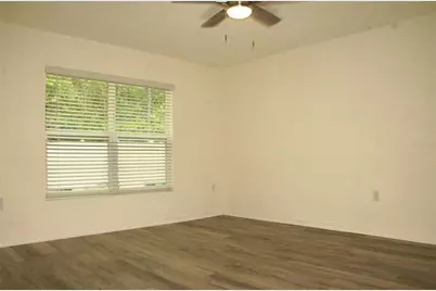 356 SE 66th Court, Ocala, FL 34472 - Photo 14