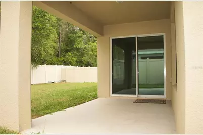 356 SE 66th Court, Ocala, FL 34472 - Photo 24