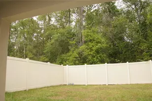 356 SE 66th Ct, Ocala, FL 34472 - Photo 28