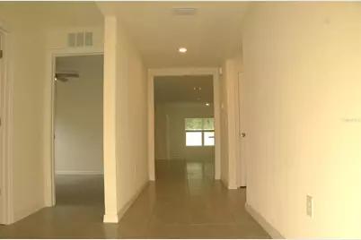 356 SE 66th Court, Ocala, FL 34472 - Photo 6