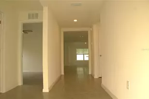 356 SE 66th Ct, Ocala, FL 34472 - Photo 6