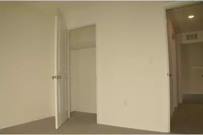 356 SE 66th Court, Ocala, FL 34472 - Photo 20