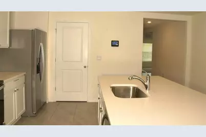 356 SE 66th Court, Ocala, FL 34472 - Photo 8