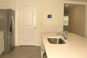 356 SE 66th Ct, Ocala, FL 34472 - Photo 8